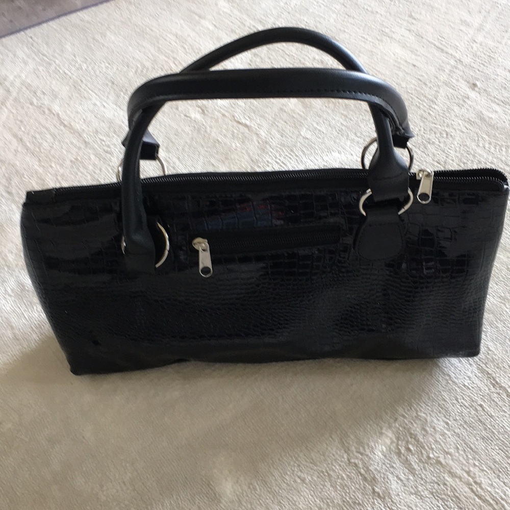 NWOT Wine Tote